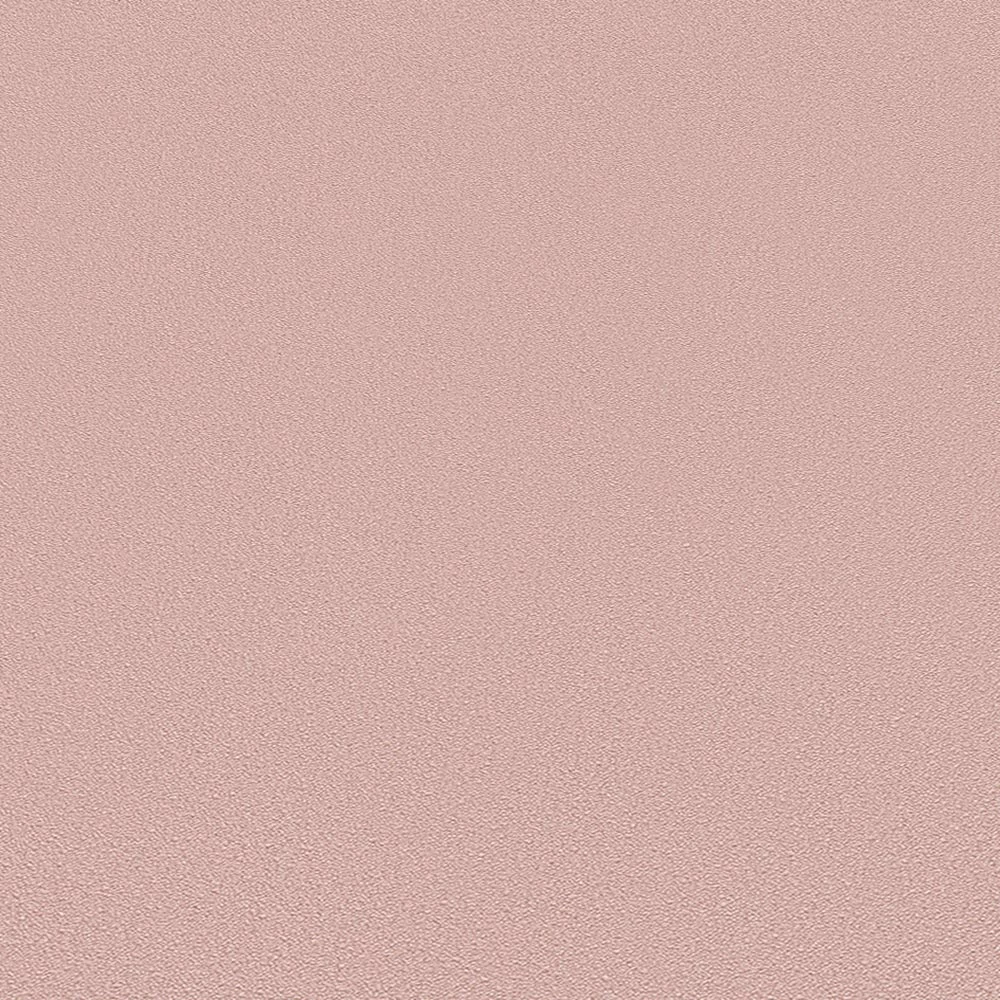 Vliestapete Elle Strukturiert Uni Rosa 10335-05 5 Vliestapete Elle Strukturiert Uni Rosa 10335-05 – Bild 3