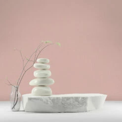 Vliestapete Elle Strukturiert Uni Rosa 10335-05 11 Vliestapete Elle Strukturiert Uni Rosa 10335-05 -Orex Verkäufe Vliestapete Elle Decoration Uni Struktur Rosa 10335 05 63216410 4