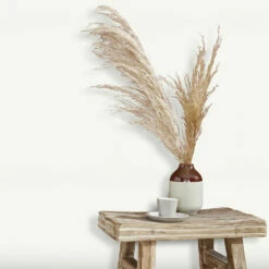 Vliestapete Elle Strukturiert Uni Weiß 10335-01 11 Vliestapete Elle Strukturiert Uni Weiß 10335-01 -Orex Verkäufe Vliestapete Elle Decoration Uni Struktur Weiss 10335 01 63216408 4