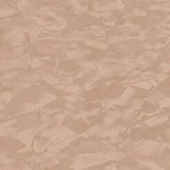 Vliestapete Elle 3D-Effekt Uni Braun Glitzer 10329-48 -Orex Verkäufe Vliestapete Elle Putz Optik Braun Glitzer 10329 48 63216388 1