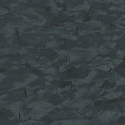 Vliestapete Elle 3D-Effekt Uni Schwarz Metallic 10329-15 -Orex Verkäufe Vliestapete Elle Putz Optik Schwarz Metallic 10329 15 63216386 1