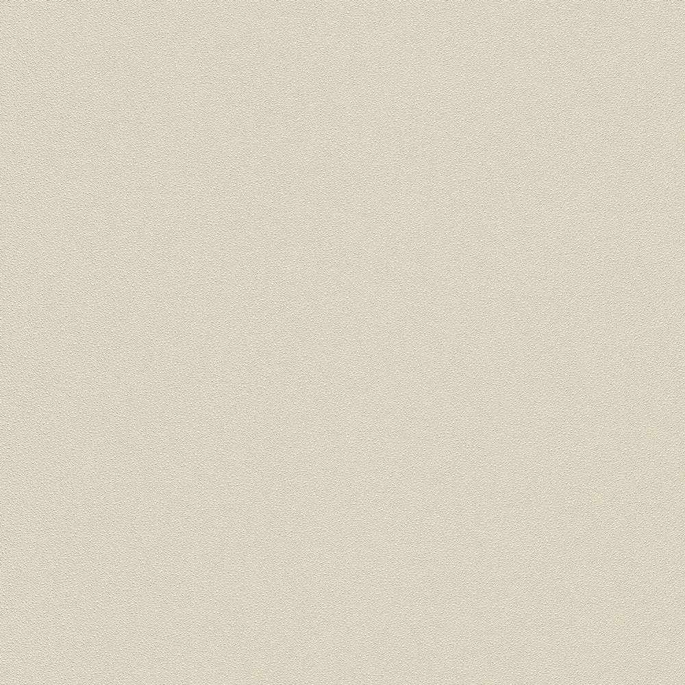 Vliestapete Elle Strukturiert Uni Beige Creme 10335-14 4 Vliestapete Elle Strukturiert Uni Beige Creme 10335-14 – Bild 2