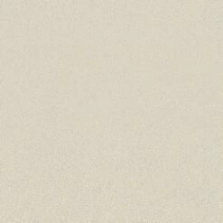 Vliestapete Elle Strukturiert Uni Beige Creme 10335-14 9 Vliestapete Elle Strukturiert Uni Beige Creme 10335-14 -Orex Verkäufe Vliestapete Elle Uni Struktur Beige Creme 10335 14 63216415 1