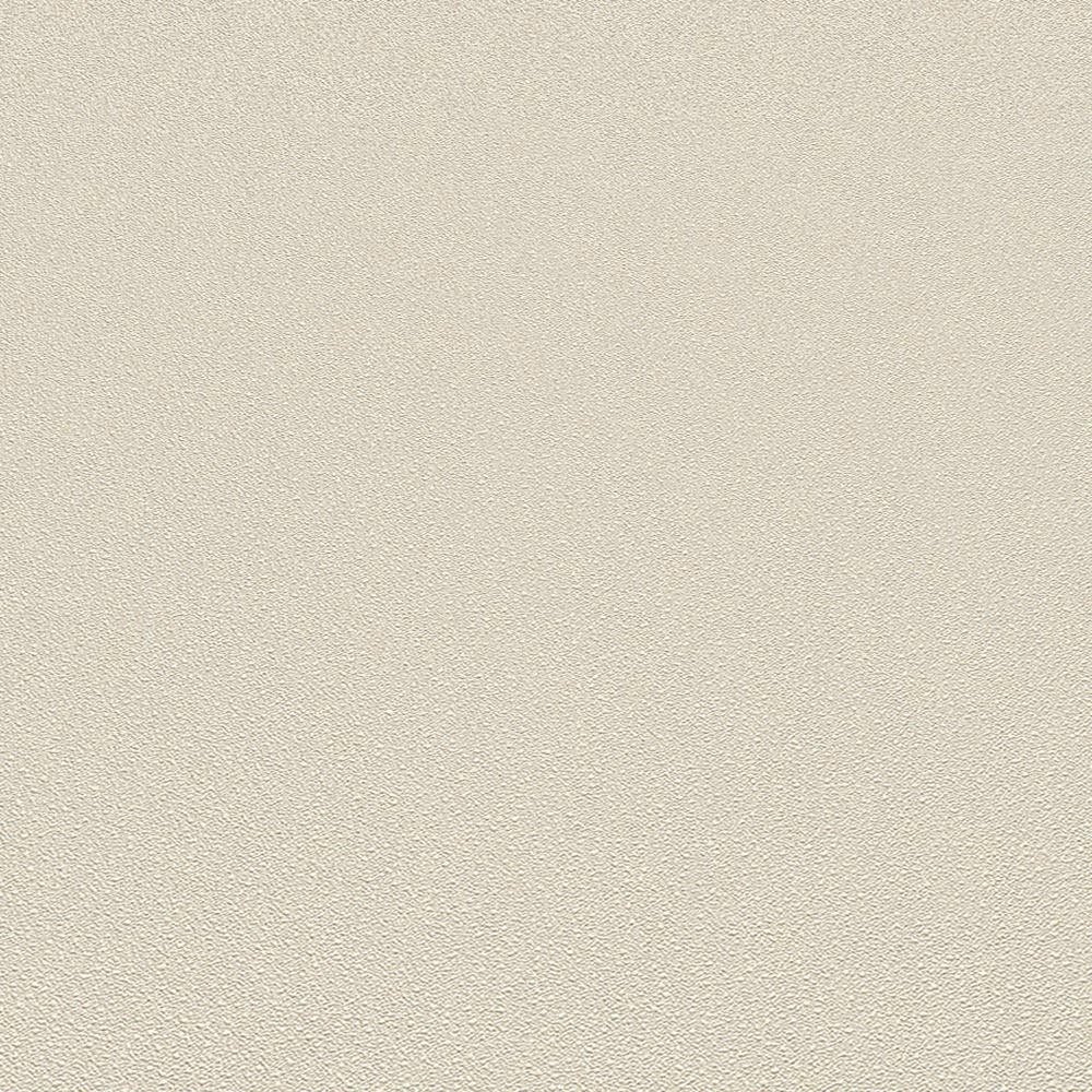 Vliestapete Elle Strukturiert Uni Beige Creme 10335-14 5 Vliestapete Elle Strukturiert Uni Beige Creme 10335-14 – Bild 3