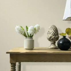 Vliestapete Elle Strukturiert Uni Beige Creme 10335-14 11 Vliestapete Elle Strukturiert Uni Beige Creme 10335-14 -Orex Verkäufe Vliestapete Elle Uni Struktur Beige Creme 10335 14 63216415 4