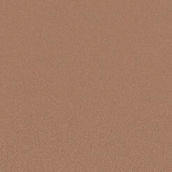 Vliestapete Elle Strukturiert Uni Rot Braun 10335-48 -Orex Verkäufe Vliestapete Elle Uni Struktur Rot Braun 10335 48 63216420 1