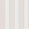 Vliestapete Ivy Streifenmuster Weiß Rosa 82305 Novamur -Orex Verkäufe Vliestapete Ivy Streifen Struktur Weiss Rosa 82305 Novamur 63213344