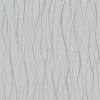 Vliestapete Ivy Wellen Grau 82320 Novamur -Orex Verkäufe Vliestapete Ivy Wellen Struktur Grau 82320 Novamur 63213359