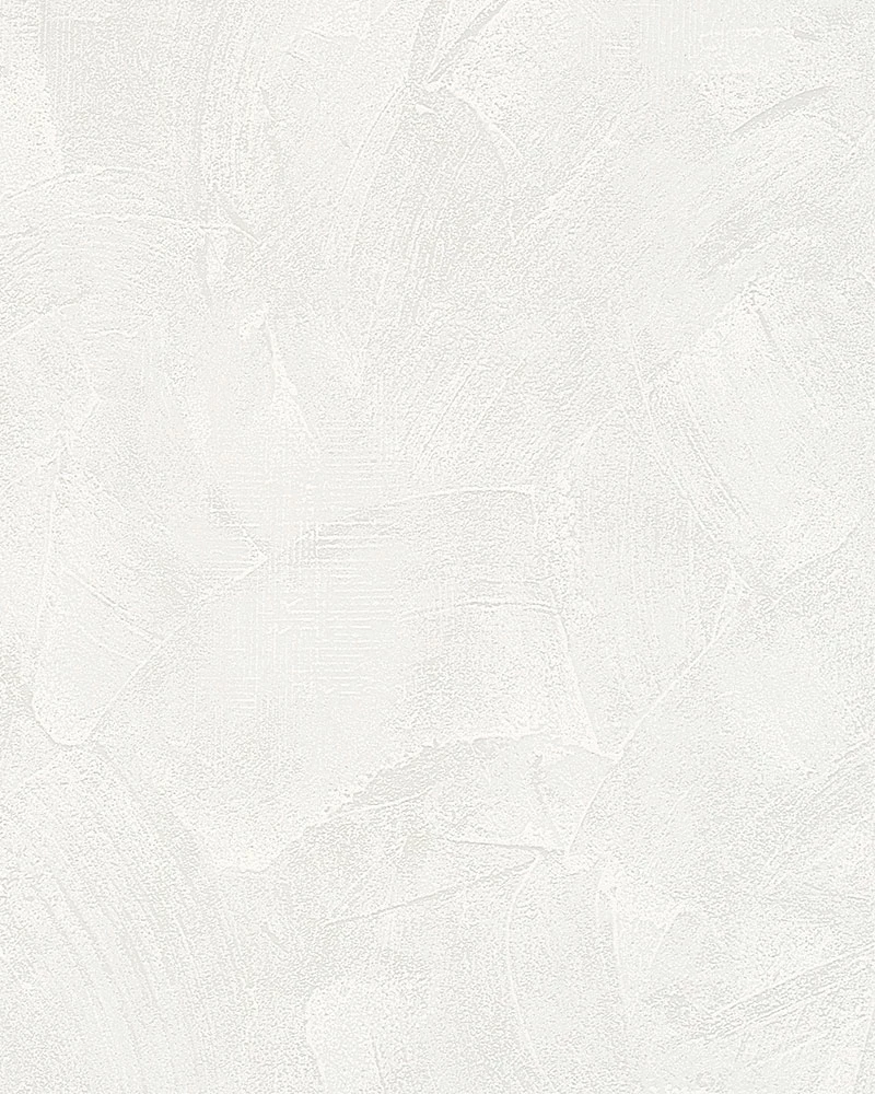 Vliestapete Kellenputzoptik Weiß Belinda Novamur 6718-10 3 Vliestapete Kellenputzoptik Weiß Belinda Novamur 6718-10