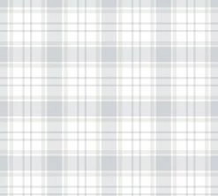 Vliestapete Kinder Kariert Beige Grau Weiß 38122-1