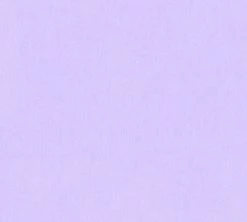 Vliestapete Kinder Uni-Design Lila 38318-1