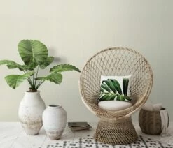 Vliestapete Linien Erismann 10107-14 Cremeweiß -Orex Verkäufe Vliestapete Linien Erismann beige gold creme 63213843 12