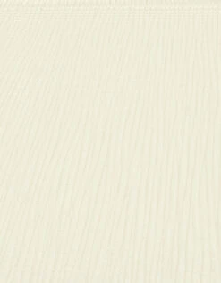 Vliestapete Linien Erismann 10107-14 Cremeweiß -Orex Verkäufe Vliestapete Linien Erismann beige gold creme 63213843 15