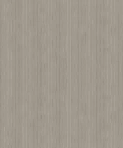 Vliestapete Linien Einfarbig Grau 521481 Rasch