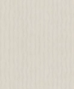 Vliestapete Linien Einfarbig Greige 521474 Rasch