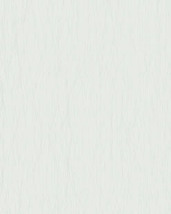 Vliestapete Liniendesign Blassgrün Marburg 53433