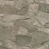 Tapete Vlies Stein-Motiv Braun Grau Marburg 81908 -Orex Verkäufe Vliestapete Natursteinmauer 3D beigetaupe grau 6422 30 63200622
