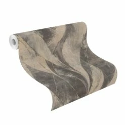 Vliestapete Pflanzen Blätter Anthrazit 520071 Rasch 7 Vliestapete Pflanzen Blätter Anthrazit 520071 Rasch -Orex Verkäufe Vliestapete Pflanzen Blaetter Anthrazit 520071 rasch 63212875 2