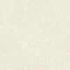 Vliestapete Putz Optik Beton Cremeweiß 520828 Rasch