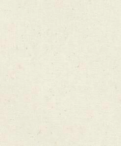 Vliestapete Putz Optik Beton Cremeweiß 520828 Rasch