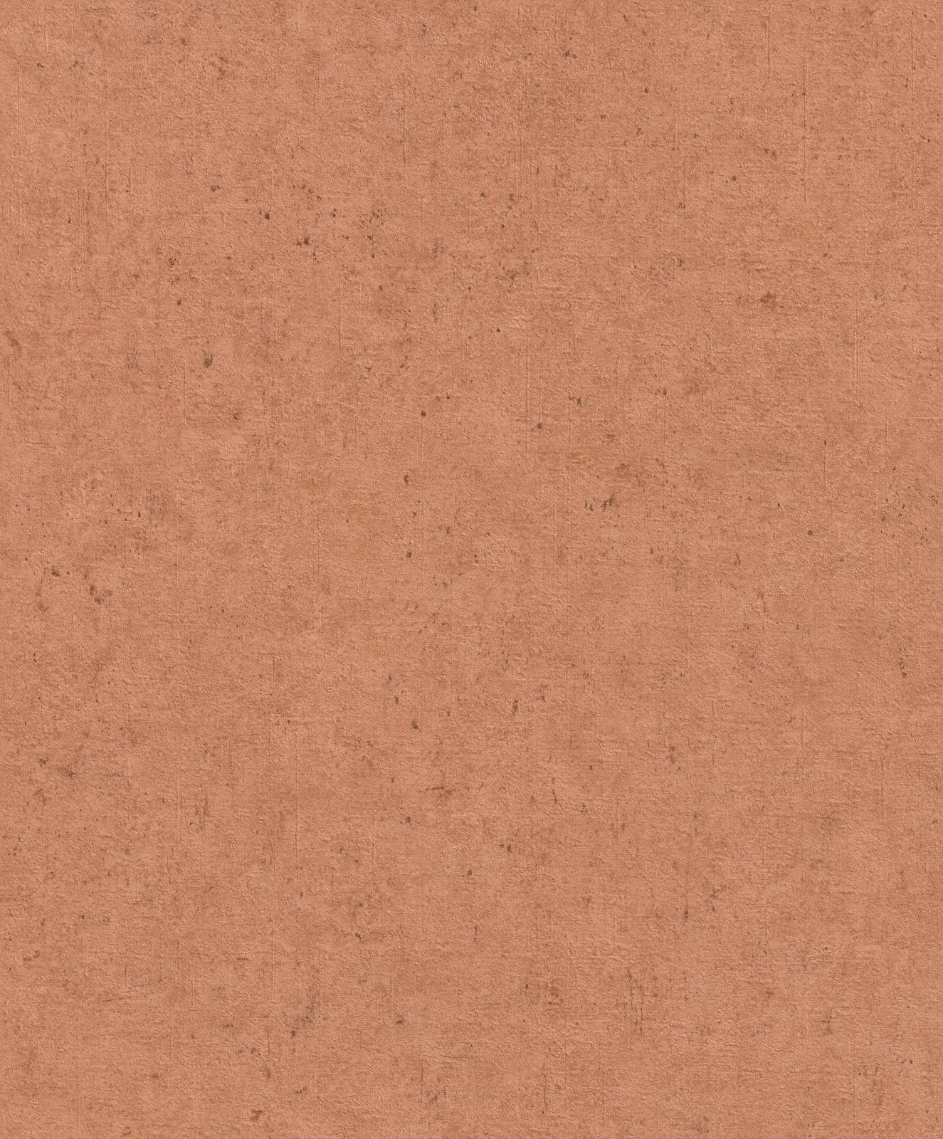 Vliestapete Putz Optik Beton Terra 520880 Rasch 3 Vliestapete Putz Optik Beton Terra 520880 Rasch