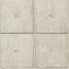 Rasch Vliestapete 499421 Steine Beton Grau Beige -Orex Verkäufe Vliestapete Rasch Beton Optik Steine Grau Beige 499421 63216121
