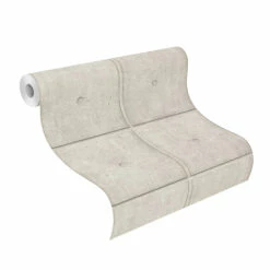 Orex Verkäufe -Orex Verkäufe Vliestapete Rasch Beton Optik Steine Grau Beige 499421 63216121 1