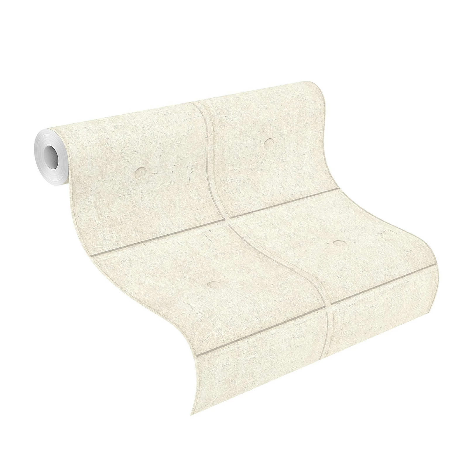 Rasch Vliestapete 499414 Steine Beton Weiß Grau 4 Rasch Vliestapete 499414 Steine Beton Weiß Grau – Bild 2