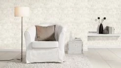 Tapete Vlies Beton Stein Optik Hellgrau Rasch 939521 8 Tapete Vlies Beton Stein Optik Hellgrau Rasch 939521 -Orex Verkäufe Vliestapete Rasch Beton Used hellgrau grau 939521