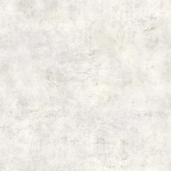 Tapete Vlies Beton Stein Optik Hellgrau Rasch 939521