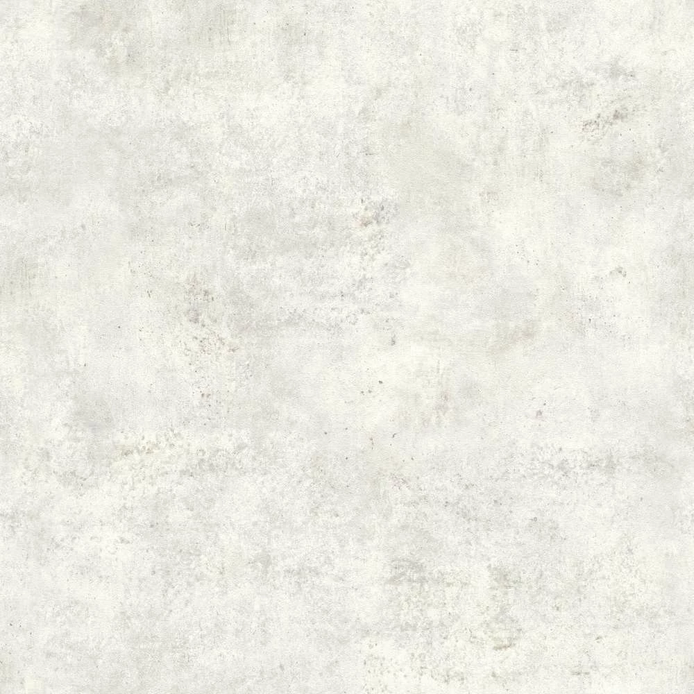 Tapete Vlies Beton Stein Optik Hellgrau Rasch 939521 3 Tapete Vlies Beton Stein Optik Hellgrau Rasch 939521
