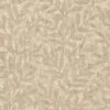 Rasch Vliestapete 315028 Blattmuster Beige Gold Metallic -Orex Verkäufe Vliestapete Rasch Blaetter Beige Gold Metallic 315028 63216097