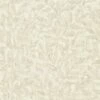 Rasch Vliestapete 315004 Blattmuster Creme Beige Metallic -Orex Verkäufe Vliestapete Rasch Blaetter Creme Beige Metallic 315004 63216099