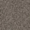 Rasch Vliestapete 315059 Blattmuster Dunkelbraun Metallic 1 Rasch Vliestapete 315059 Blattmuster Dunkelbraun Metallic -Orex Verkäufe Vliestapete Rasch Blaetter Dunkelbraun Metallic 315059 63216094