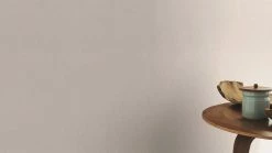 Rasch Vliestapete Beige Grau Rillen Struktur 810127