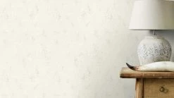 Rasch Vliestapete Weiß Silber Uni Vintage 315707 9 Rasch Vliestapete Weiß Silber Uni Vintage 315707 -Orex Verkäufe Vliestapete Rasch Putz Optik Weiss Silber 315707 63214630 3