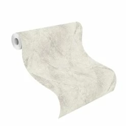 Vliestapete Rasch Silber Beige Rauten Muster 507324 -Orex Verkäufe Vliestapete Rasch Silber Beige Rauten Muster 507324 63212274 3