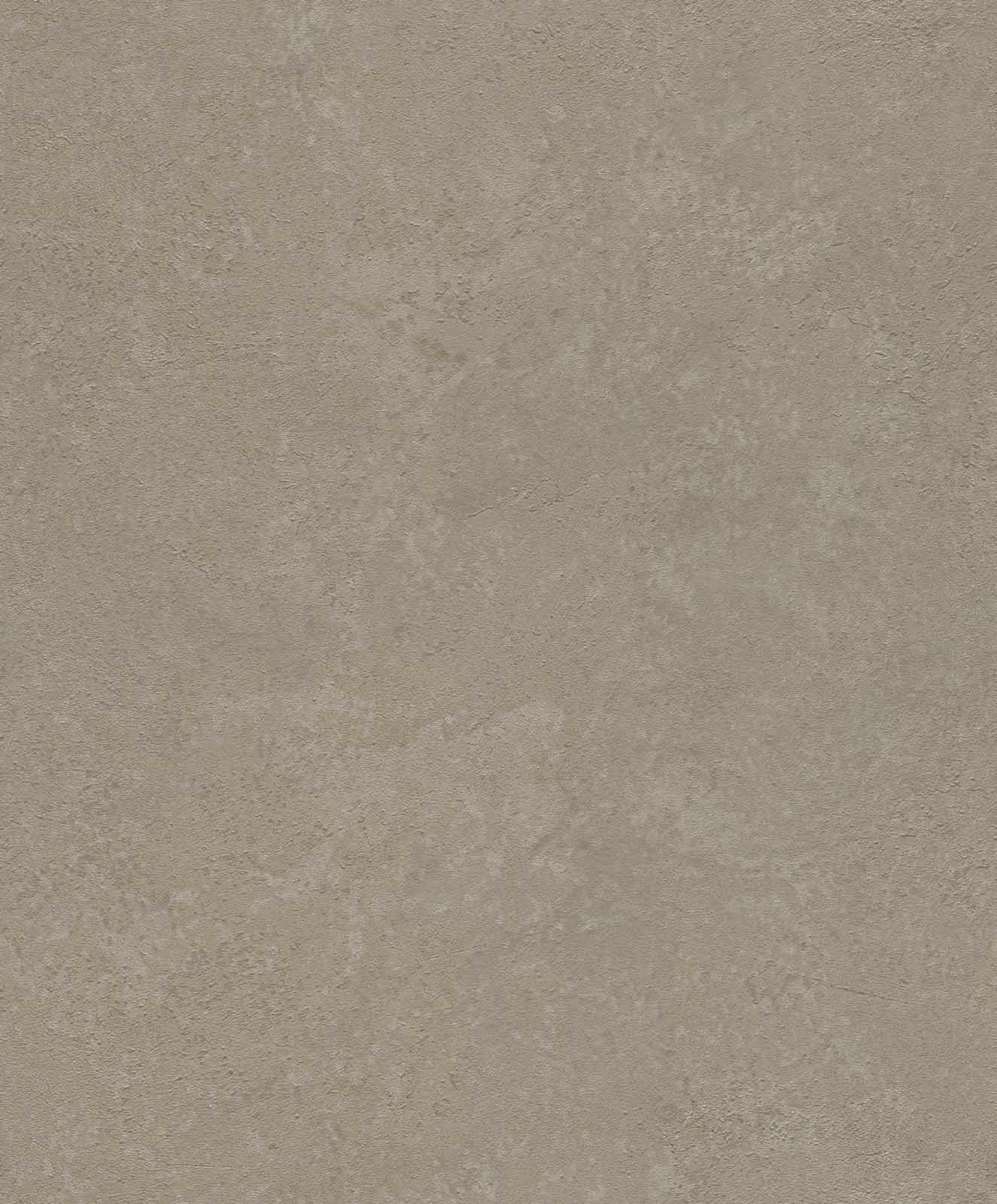 Rasch Vliestapete 315158 Uni Struktur Braun Metallic 3 Rasch Vliestapete 315158 Uni Struktur Braun Metallic