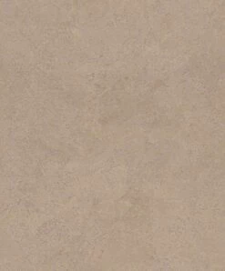 Rasch Vliestapete 315165 Uni Struktur Kupfer Metallic