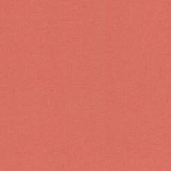 Vlies Tapete Design Orangerot Rasch Textil Palau 229065
