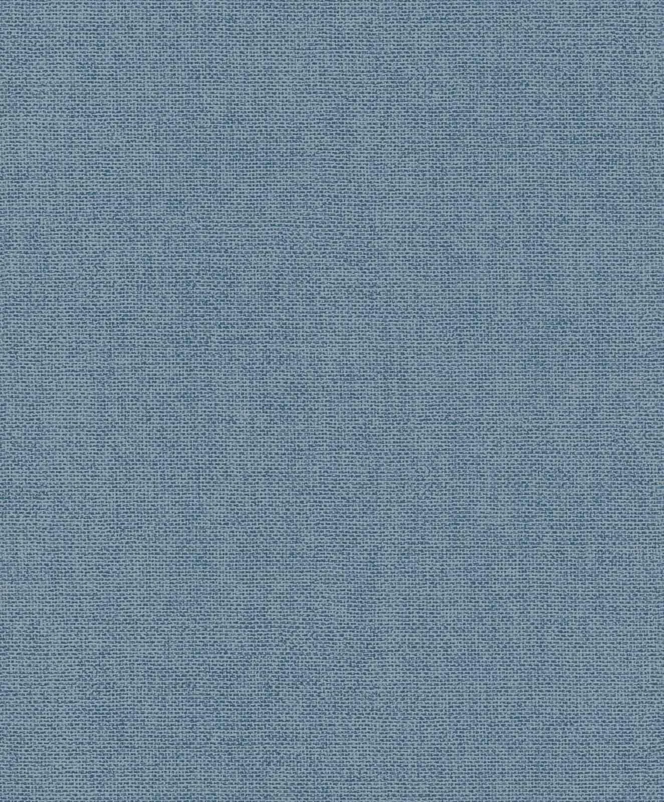 Rasch Vliestapete Dunkelblau Strukturiert Uni 312188 4 Rasch Vliestapete Dunkelblau Strukturiert Uni 312188 – Bild 2