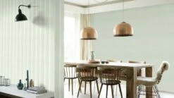 Vliestapete Rasch Weiß Grün Streifen 652123 14 Vliestapete Rasch Weiß Grün Streifen 652123 -Orex Verkäufe Vliestapete Rasch Weiss Gruen Streifen 652123 63212263 5