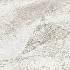 Vliestapete Grafik Betonoptik Weiß Silber Metallic 38976-3 13 Vliestapete Grafik Betonoptik Weiß Silber Metallic 38976-3 -Orex Verkäufe Vliestapete Rauten Muster Weiss Silber Metallic 38976 3 63216921 1