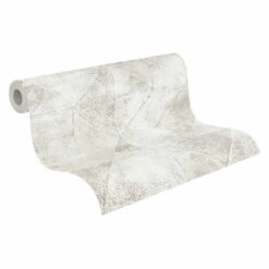 Vliestapete Grafik Betonoptik Weiß Silber Metallic 38976-3 19 Vliestapete Grafik Betonoptik Weiß Silber Metallic 38976-3 -Orex Verkäufe Vliestapete Rauten Muster Weiss Silber Metallic 38976 3 63216921 8