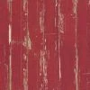 Vliestapete Retro Tapete Holzoptik Rot 36856-1 -Orex Verkäufe Vliestapete Retro Tapete Holzoptik rot 36856 1 191134