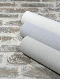 Vliestapete Industrial Steinoptik Beige Braun Grau 82377 9 Vliestapete Industrial Steinoptik Beige Braun Grau 82377 -Orex Verkäufe Vliestapete Stein Optik Mauer Beige Braun Grau 82377 63216508 3