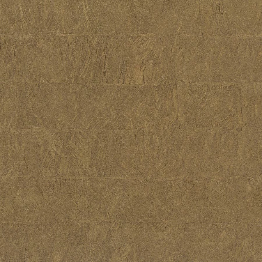 Vliestapete Stein-Optik Braun Gold Metallic 83946 3 Vliestapete Stein-Optik Braun Gold Metallic 83946