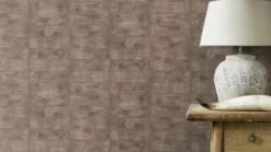 Vliestapete Steintapete Mauer Braun 520163 Rasch -Orex Verkäufe Vliestapete Steintapete Mauer Braun 520163 rasch 63212879 1