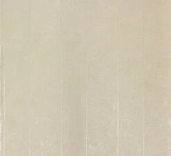 Vliestapete Streifen Putz Hellgreige Gold Metallic 56832