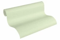 Vliestapete Struktur Einfarbig Grün Glanz 35866-2 9 Vliestapete Struktur Einfarbig Grün Glanz 35866-2 -Orex Verkäufe Vliestapete Struktur Einfarbig Gruen Glanz 35866 2 63216884 3